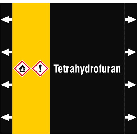 ISO20560PM-220X210-TETRAHYDROFURAN