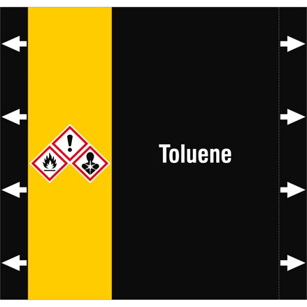 ISO20560PM-220X210-TOLUENE