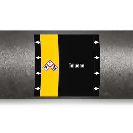 ISO20560PM-220X210-TOLUENE