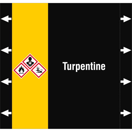 ISO20560PM-220X210-TURPENTINE