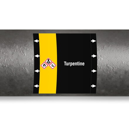 ISO20560PM-220X210-TURPENTINE