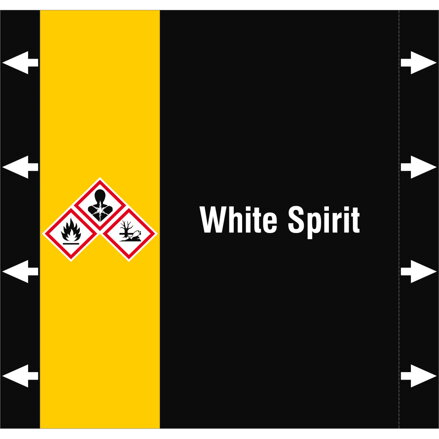 ISO20560PM-220X210-WHITE SPIRIT