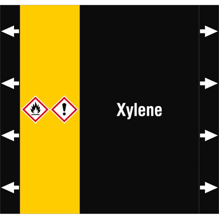 ISO20560PM-220X210-XYLENE