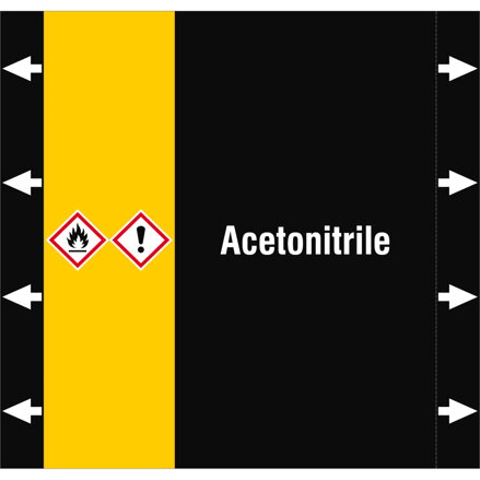 ISO20560PM-220X210-ACETONITRILE