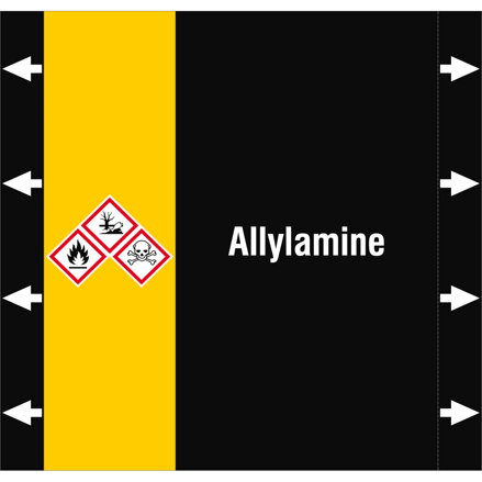 ISO20560PM-220X210-ALLYLAMINE