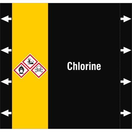 ISO20560PM-220X210-CHLORINE