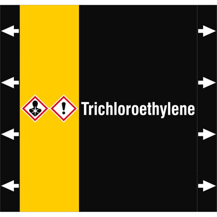 ISO20560PM-220X210-TRICHLOROETHYLENE