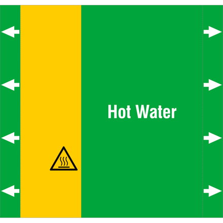 ISO20560PM-220X210-HOT WATER