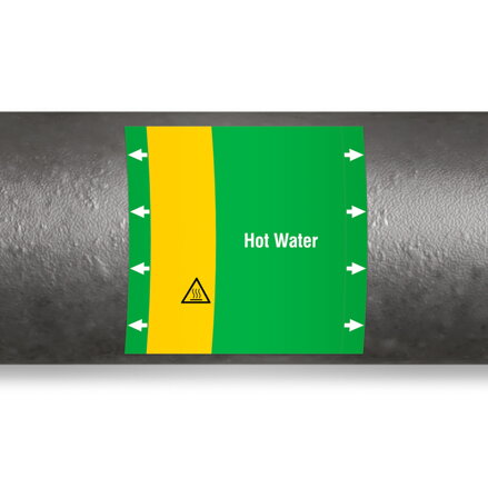 ISO20560PM-220X210-HOT WATER