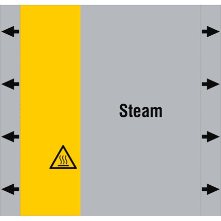 ISO20560PM-220X210-STEAM