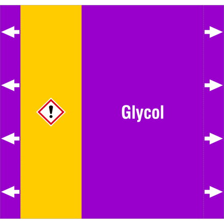 ISO20560PM-220X210-GLYCOL