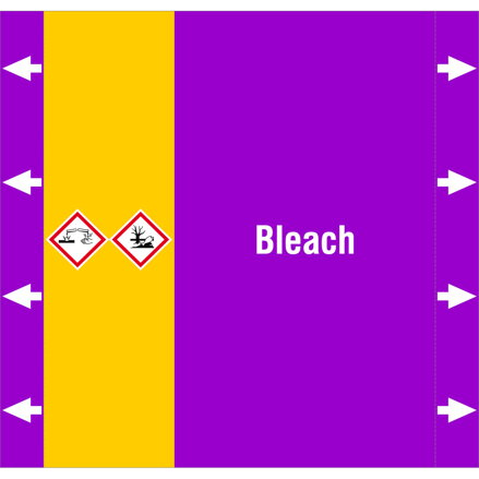 ISO20560PM-220X210-BLEACH