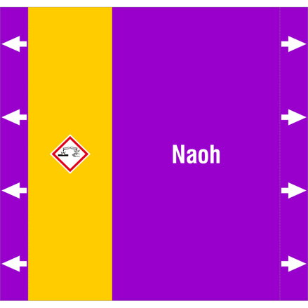 ISO20560PM-220X210-NAOH