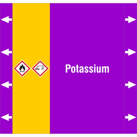 ISO20560PM-220X210-POTASSIUM