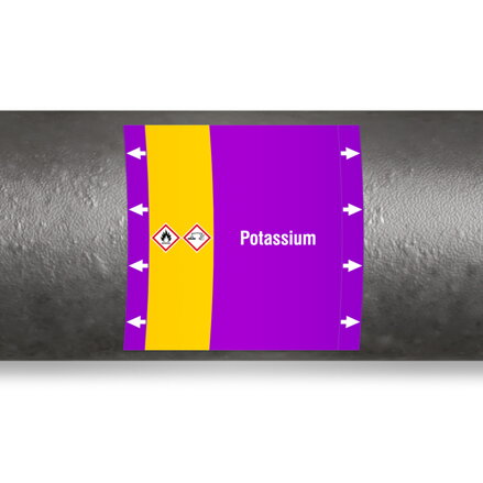 ISO20560PM-220X210-POTASSIUM