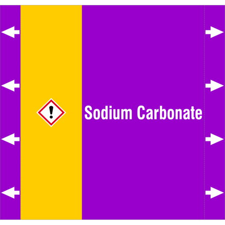 ISO20560PM-220X210-SODIUM CARBONATE
