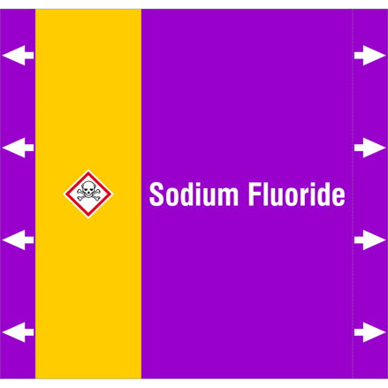 ISO20560PM-220X210-SODIUM FLUORIDE