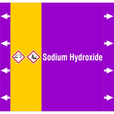 ISO20560PM-220X210-SODIUM HYDROXIDE