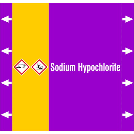 ISO20560PM-220X210-SODIUM HYPOCHLORITE