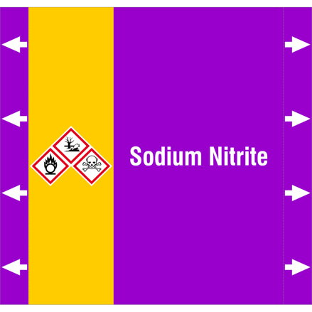 ISO20560PM-220X210-SODIUM NITRITE