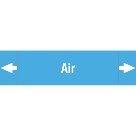 ISO20560PM-115X30-AIR