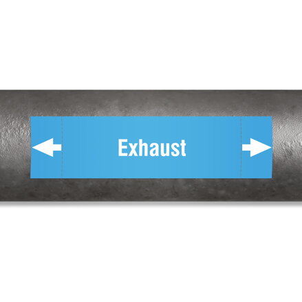 ISO20560PM-115X30-EXHAUST