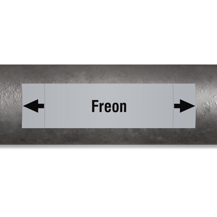 ISO20560PM-115X30-FREON