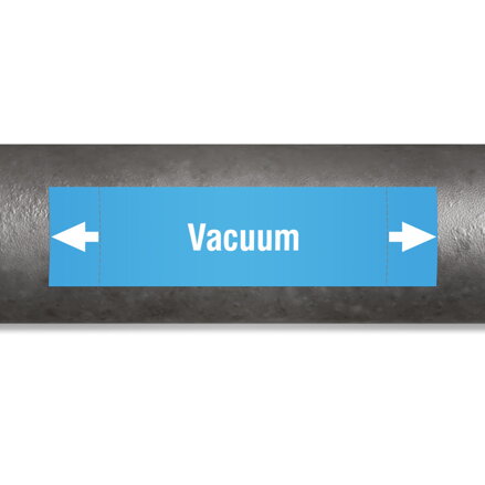 ISO20560PM-115X30-VACUUM