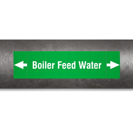 ISO20560PM-115X30-BOILER FEED WATER
