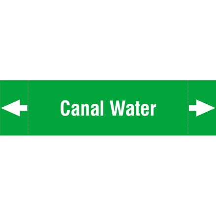 ISO20560PM-115X30-CANAL WATER