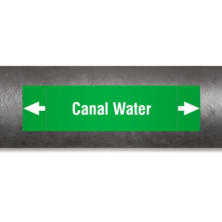 ISO20560PM-115X30-CANAL WATER
