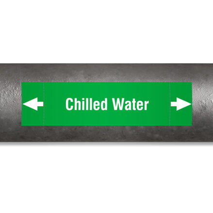ISO20560PM-115X30-CHILLED WATER