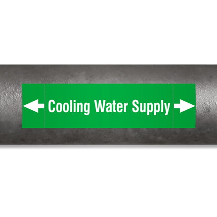 ISO20560PM-115X30-COOLING WATER SUPPLY