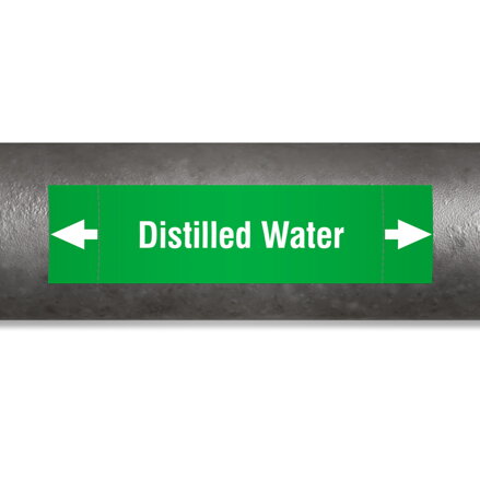 ISO20560PM-115X30-DISTILLED WATER