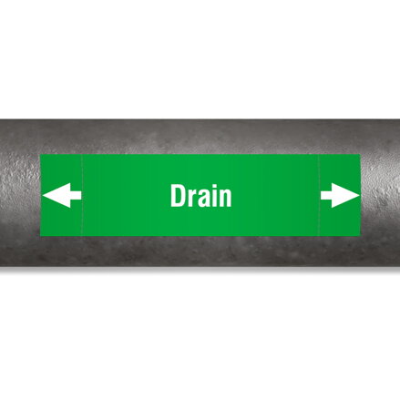 ISO20560PM-115X30-DRAIN