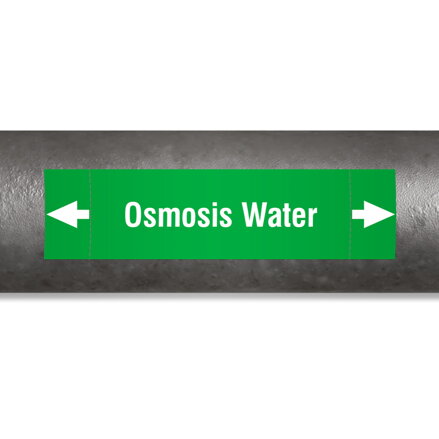 ISO20560PM-115X30-OSMOSIS WATER