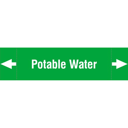 ISO20560PM-115X30-POTABLE WATER