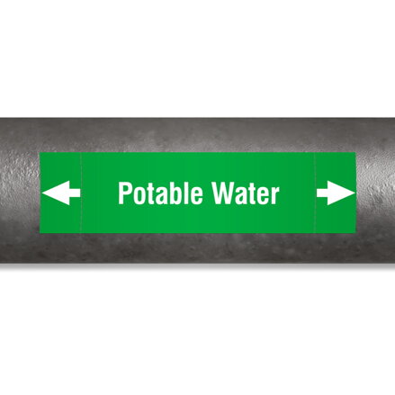 ISO20560PM-115X30-POTABLE WATER
