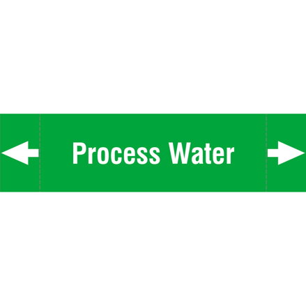 ISO20560PM-115X30-PROCESS WATER