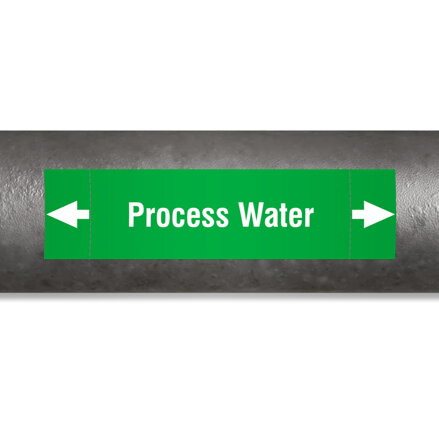 ISO20560PM-115X30-PROCESS WATER