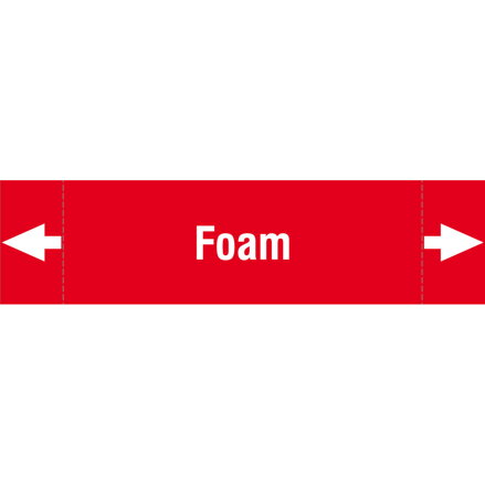 ISO20560PM-115X30-FOAM