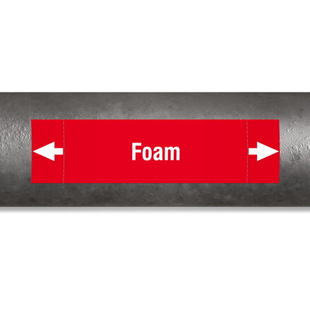 ISO20560PM-115X30-FOAM