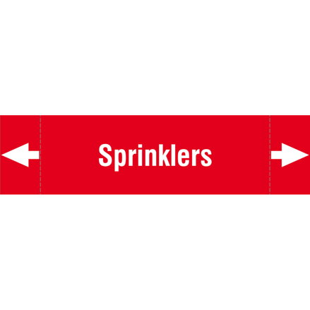 ISO20560PM-115X30-SPRINKLERS