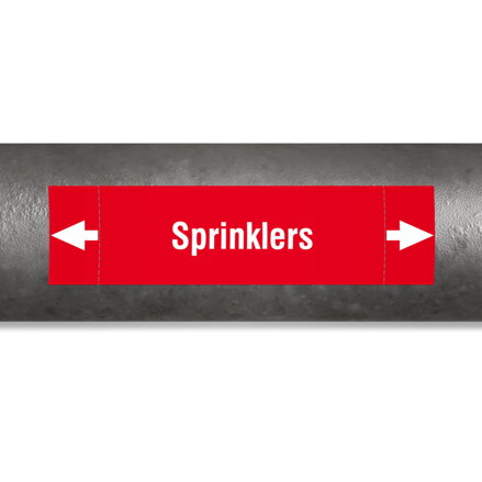 ISO20560PM-115X30-SPRINKLERS