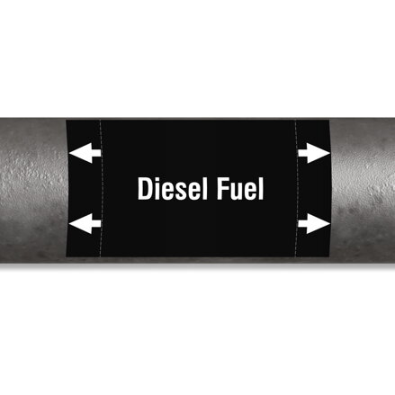 ISO20560PM-115X60-DIESEL FUEL