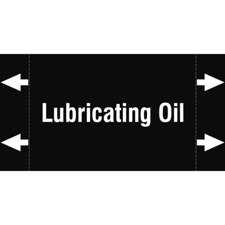 ISO20560PM-115X60-LUBRICATING OIL