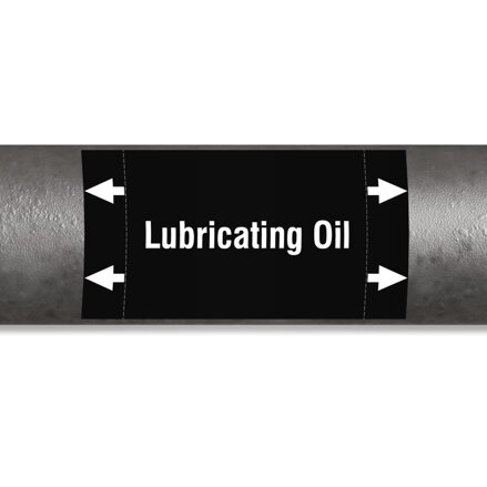 ISO20560PM-115X60-LUBRICATING OIL