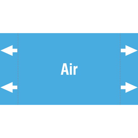 ISO20560PM-115X60-AIR