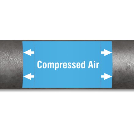 ISO20560PM-115X60-COMPRESSED AIR