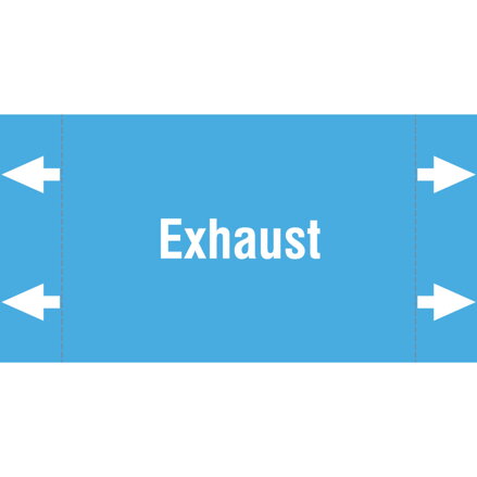 ISO20560PM-115X60-EXHAUST